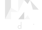 Blog Homedressing