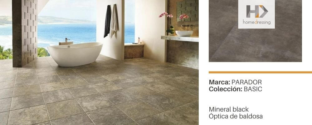 Blog-Imagen-como-elegir-el-piso-de-tu-hogar-bano-casa-playa-piso-vinilico-Homedressing-Oct20