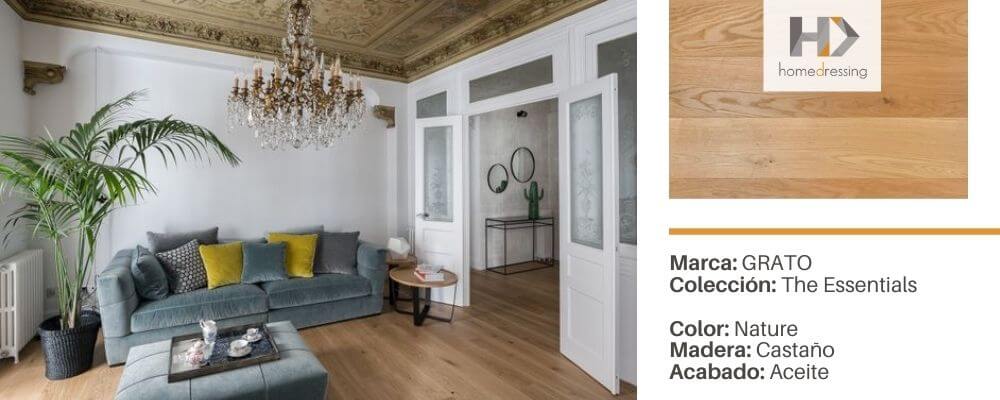 Blog-Imagen-como-elegir-el-piso-de-tu-hogar-grato-essentials-color-nature-Homedressing-Sep20