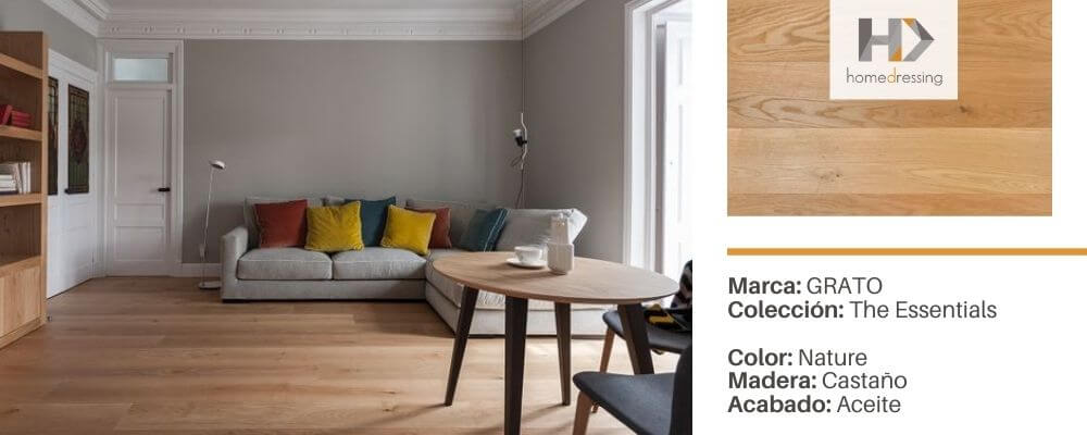  Blog-Imagen-como-elegir-el-piso-de-tu-hogar-grato-essentials-color-nature-sala-Homedressing-Sep20