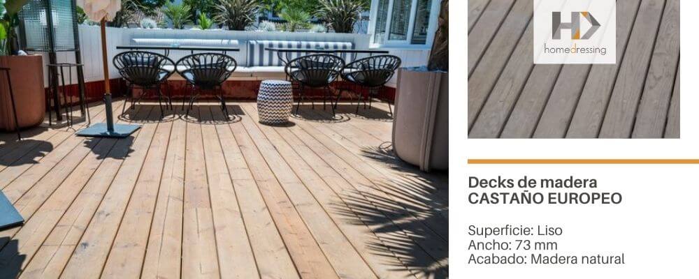 Blog-Imagen-como-elegir-el-piso-de-tu-hogar-madera-arboles-decks-madera-termotratada-omedressing-Sep20
