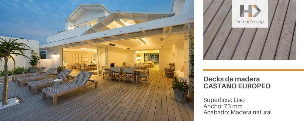 Blog-Imagen-tipos-de-pisos-para-casa-decks-madera-castano-europeo-Homedressing-Ago20-V1