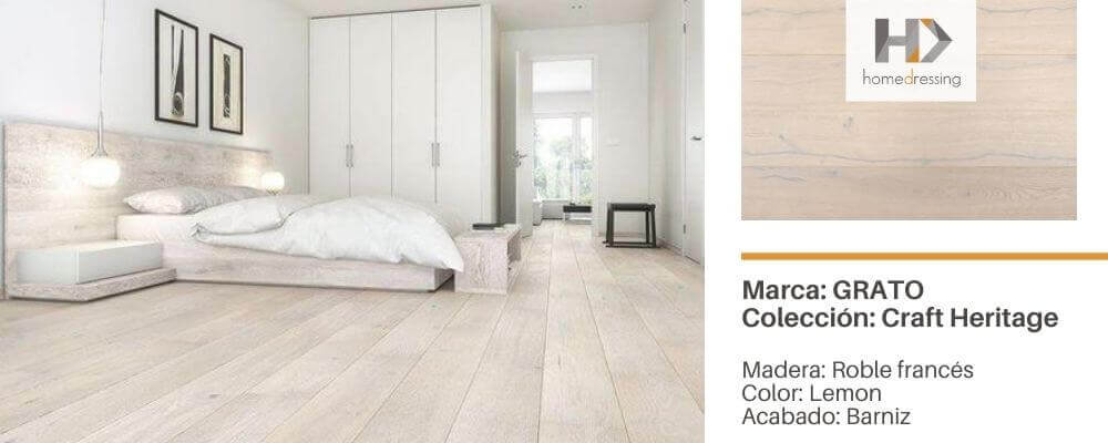 Blog-Imagen-tipos-de-pisos-para-casa-grato-craft-heritage-roble-frances-lemon-Homedressing-Ago20-V1