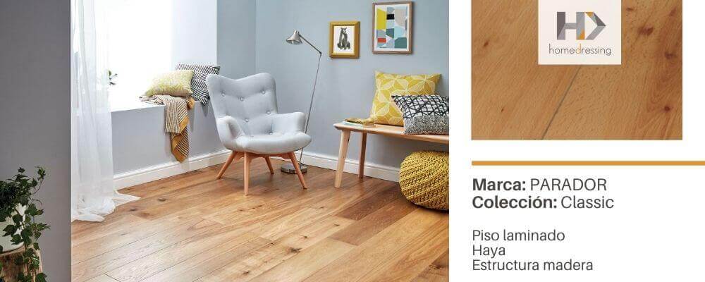 Blog-Imagen-tipos-de-pisos-para-casa-parador-classic-estructura-madera-Homedressing-Ago20-V1