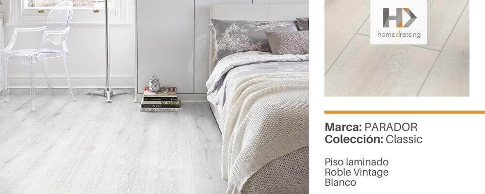 Blog-Imagen-tipos-de-pisos-para-casa-parador-classic-roble-vintage-Homedressing-Ago20-V1