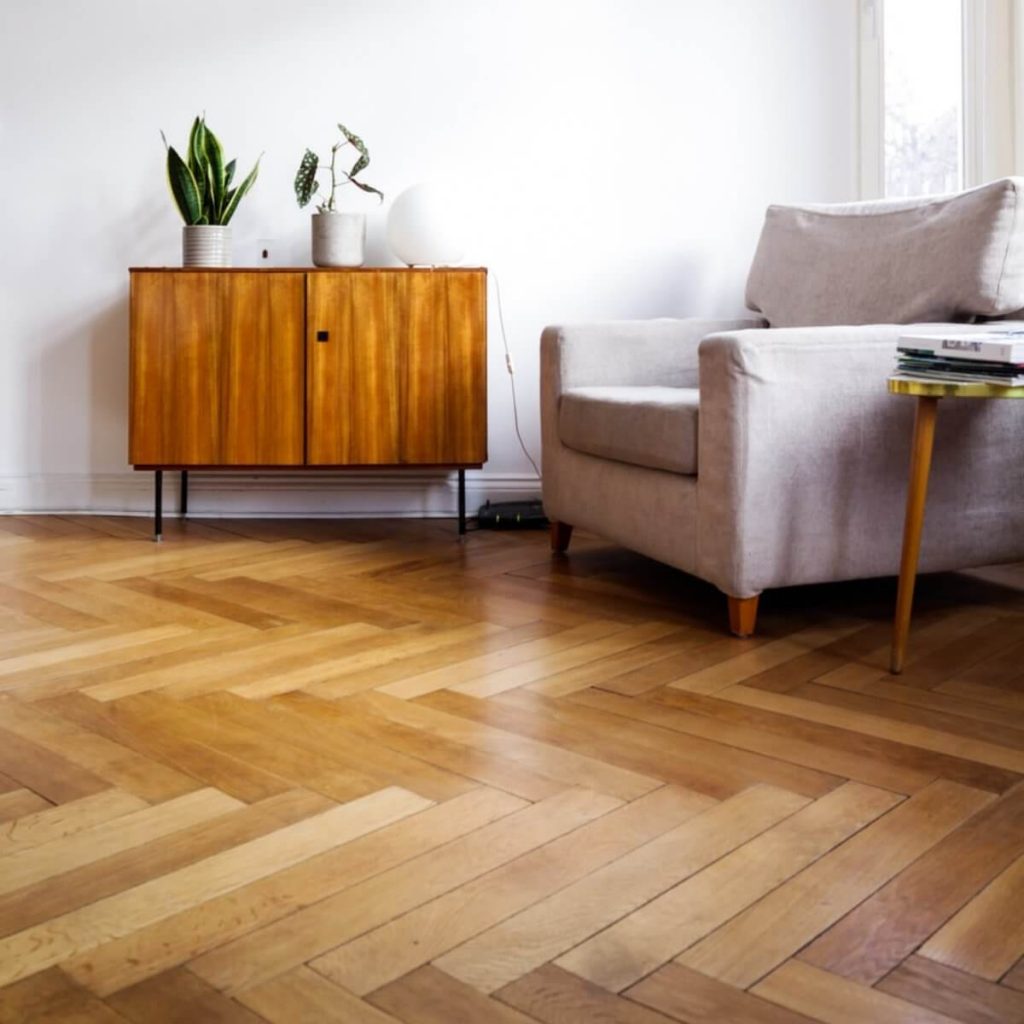 Blog-Imagen-tipos-de-pisos-para-casa-parquets-Homedressing-Ago20-V1