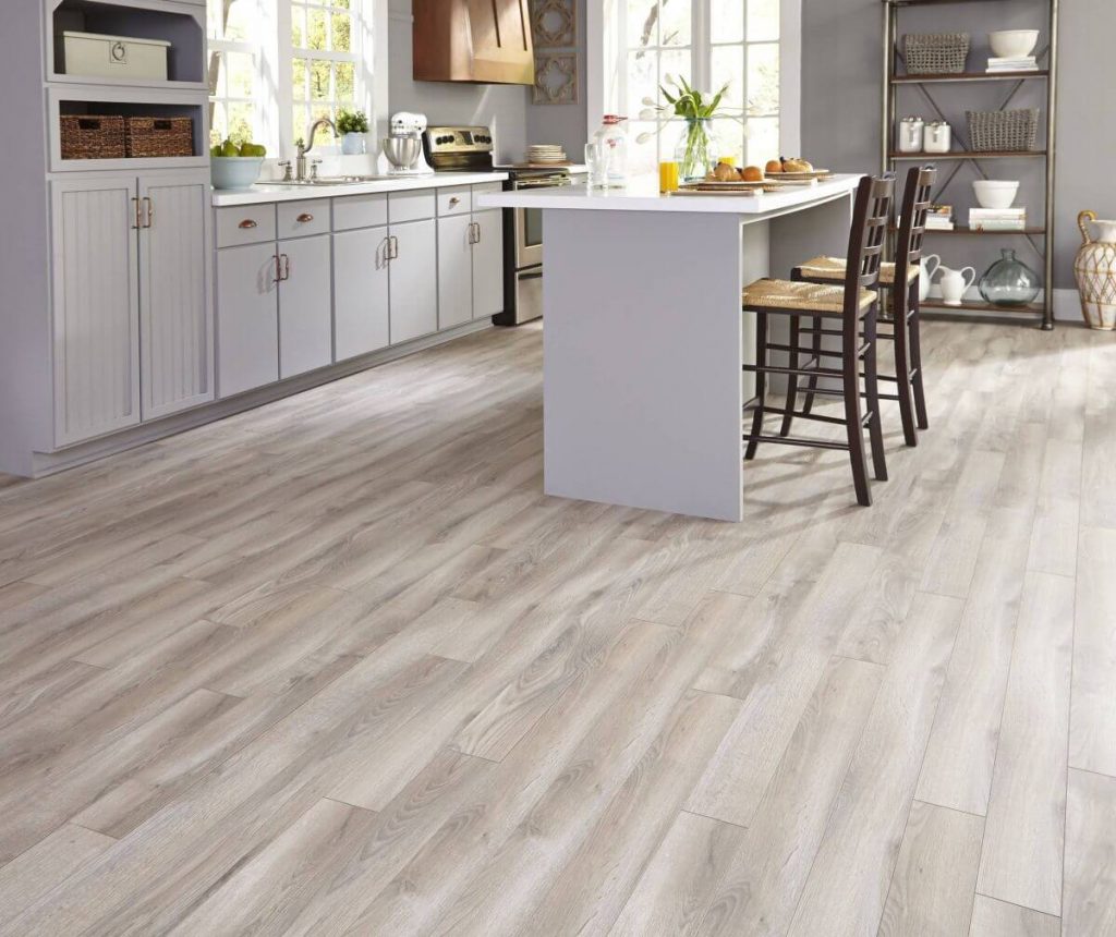 Blog-Imagen-tipos-de-pisos-para-casa-pisos-laminados-Homedressing-Ago20-V1
