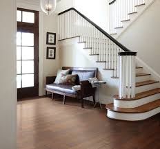 Blog-Imagen-tipos-de-pisos-para-casa-pisos-madera-solida-Homedressing-Ago20-V1.jpg
