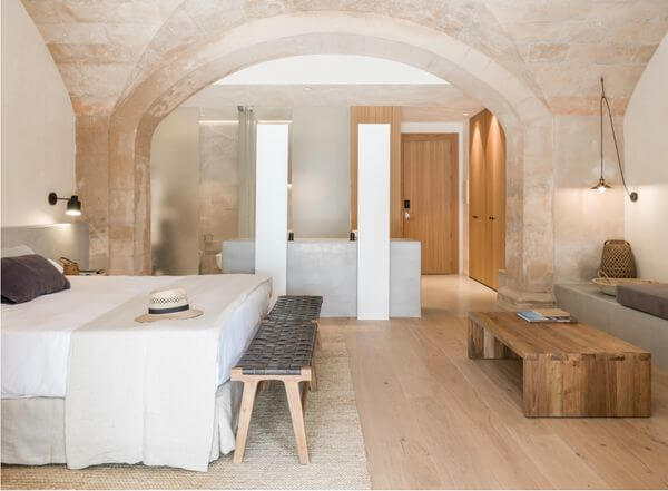 Blog-imagen-guia-para-el-arquitecto-sobre-pisos-de-madera-Homedressing-pisos-laminados-Sep20