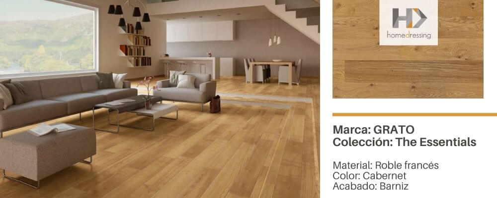 Blog-imagen-guia-para-el-arquitecto-sobre-pisos-de-madera-ambiente-sobrio-Homedressing-Sep20