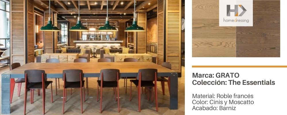 Blog-imagen-guia-para-el-arquitecto-sobre-pisos-de-madera-de-ingenieria-mantenimiento-Homedressing-Sep20