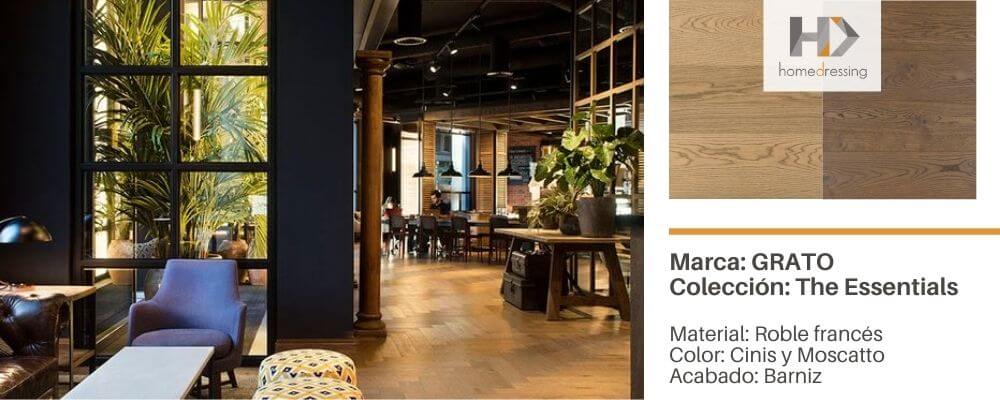  Blog-imagen-guia-para-el-arquitecto-sobre-pisos-de-madera-parquets-parquets-movimiento-Homedressing-Sep20