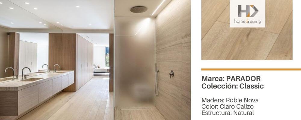 Blog-imagen-guia-para-el-arquitecto-sobre-pisos-de-madera-parquets-pisos-laminados-espacio-minimalista-Homedressing-Sep20