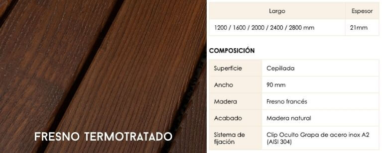 Blog-Imagen-pisos-madera-exteriores-decks-cual-es-mejor-decks-madera-fresno-termotratada-especificaciones-Homedressing-Abr20