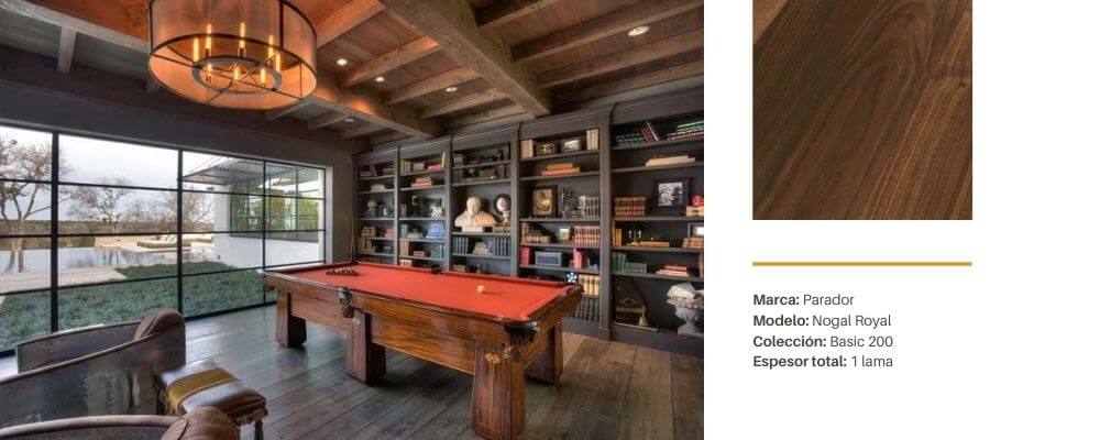 Blog-Imagen-Como-elegir-piso-madera-hogar-area-juegos-Parador-Bassic-Homedressing-Abr20