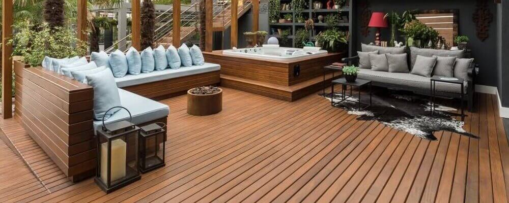 Blog-Imagen-pisos-madera-exteriores-decks-cual-es-mejor-decks-madera-decks-madera-castano-Homedressing-Abr20
