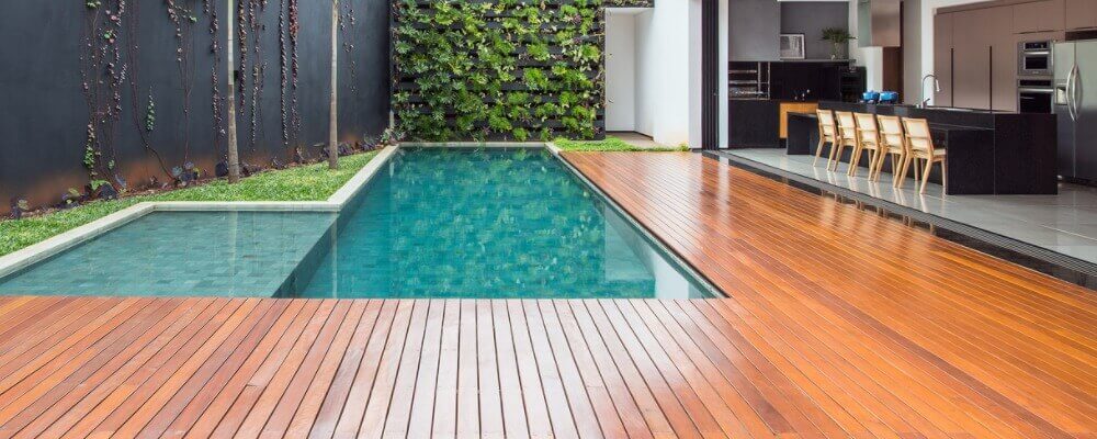 Blog-Imagen-pisos-madera-exteriores-decks-cual-es-mejor-decks-madera-madera-ipe-Homedressing-Abr20
