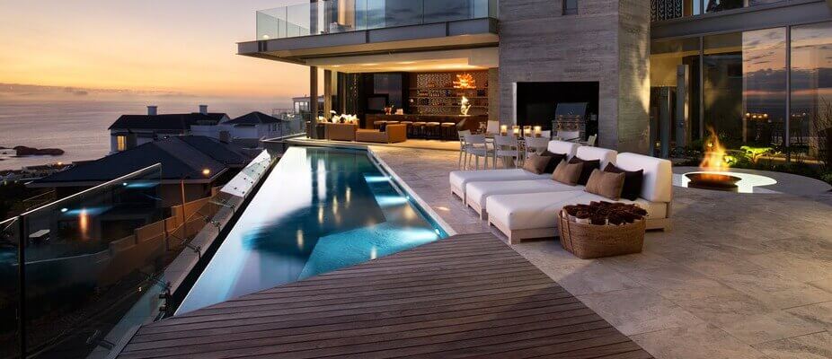  Blog-Imagen-pisos-madera-exteriores-decks-cual-es-mejor-decks-madera-fresno-termotratada-Homedressing-Abr20