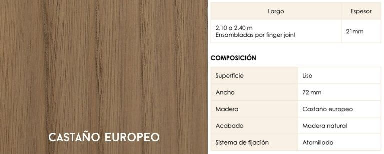 Blog-Imagen-pisos-madera-exteriores-decks-cual-es-mejor-decks-madera-castano-especificaciones-Homedressing-Abr20