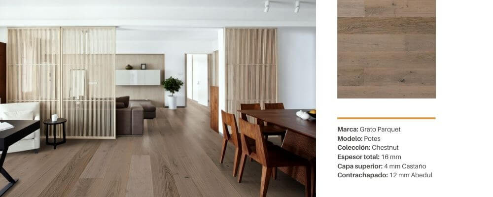 Blog-Como-elegir-piso-madera-comedor-sala-habitacion-Marca-Grato-Parquet-Coleccion-Chestnut-Homedressing-Abr20