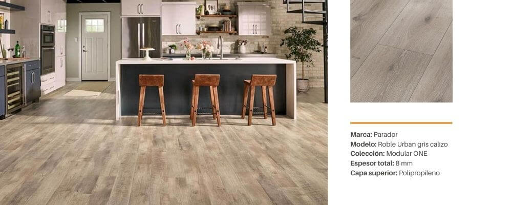 Blog-Como-elegir-piso-madera-hogar-cocina-antecomedor-Marca-Parador-Modular-One-Homedressing-Abr20