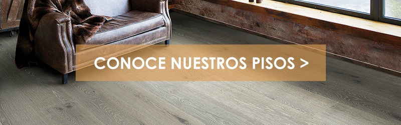 Blog-CTA-Conoce-nuestros-pisos-Homedressing