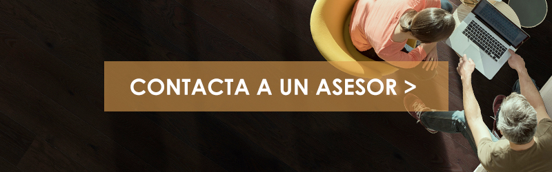 Blog-CTA-mediano-contacta-a-un-asesor-homedressing-Nov20