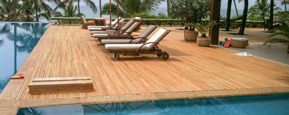Blog-Imagen-pisos-madera-exteriores-decks-cual-es-mejor-decks-madera-madera-ipe-Homedressing-Abr20