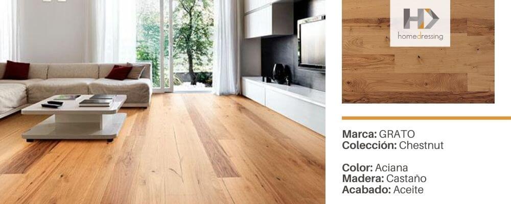 Blog-Imagen-Pisos-madera-tendencias-color-2020-Grato-Chestnut-Castano-aciana-Homedressing-May20