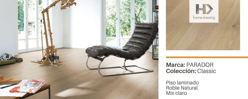 Blog-Imagen-pisos-laminados-madera-como-combinar-estilo-industrial-sala-Homedressing-May20