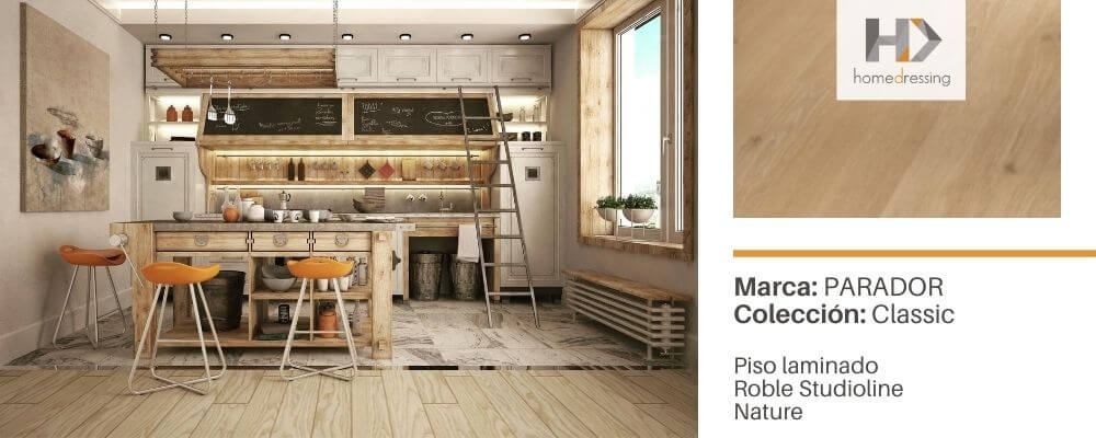 Blog-Imagen-pisos-laminados-madera-como-combinar-estilo-industrial-cocina-Homedressing-May20