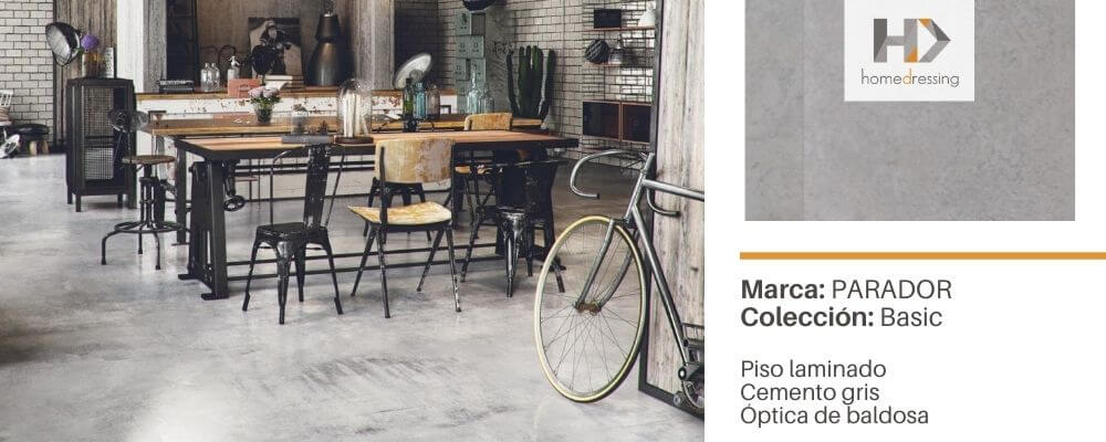 Blog-Imagen-pisos-laminados-madera-como-combinar-estilo-industrial-elementos-distintivos-Homedressing-May20
