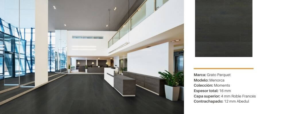 Blog-Imagen-Que-colores-combinan-pisos-madera-ingenieria-GRATO-Coleccion-moments-color-menorca-Homedressing-May20