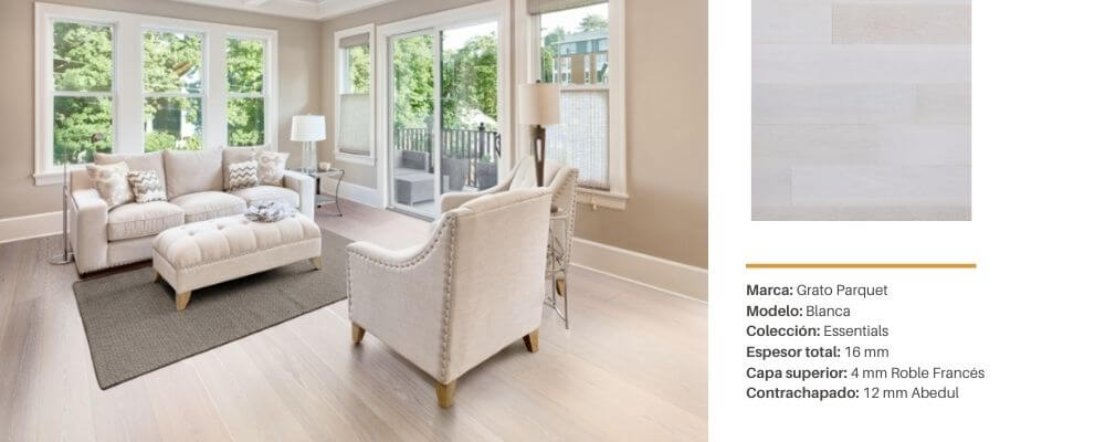 Blog-Imagen-Que-colores-combinan-pisos-madera-ingenieria-GRATO-Coleccion-Essentials-color-blanco-Homedressing-May20