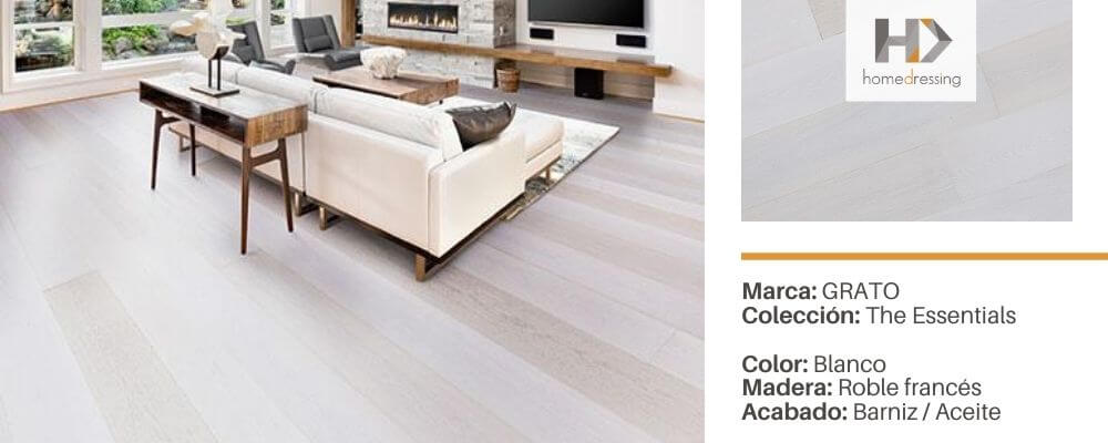 Blog-Imagen-Pisos-madera-tendencias-color-2020-Grato-Essentials-roble-blanco-Homedressing-May20