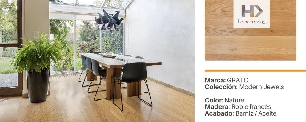 Blog-Imagen-Pisos-madera-tendencias-color-2020-Grato-Modern-Jewels-Roble-nature-Homedressing-May20.png