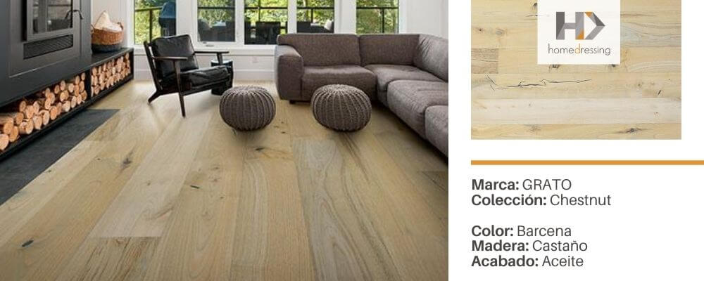 Blog-Imagen-Pisos-madera-tendencias-color-2020-Grato-Chestnut-castano-barcena-Homedressing-May20