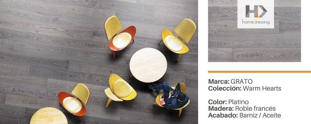 Blog-Imagen-Pisos-madera-tendencias-color-2020-Grato-Warm-hearts-roble-platino-Homedressing-May20