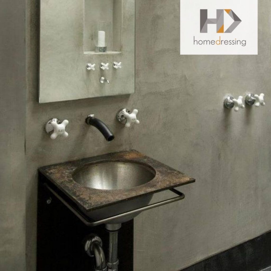 Blog-Imagen-pisos-laminados-madera-como-combinar-estilo-industrial-bano-Homedressing-May20