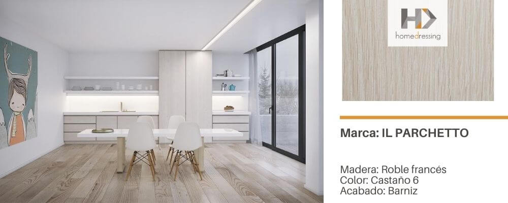 Blog-Imagen-Pisos-madera-ingenieria-comedores-blanco-minimalista-Homedressing-Sep20