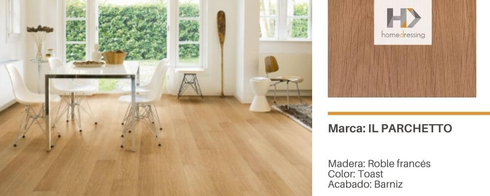 Blog-Imagen-Pisos-madera-ingenieria-comedores-blanco-maderas-calidas-Homedressing-May20