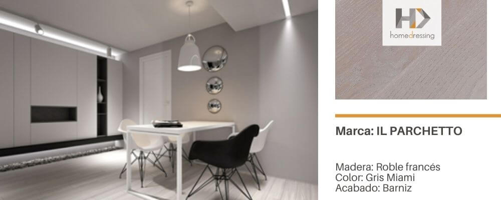 Blog-Imagen-Pisos-madera-ingenieria-comedores-blanco-diseno-industrial-Homedressing-Sep20