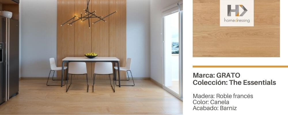 Blog-Imagen-Pisos-madera-ingenieria-comedores-blanco-color-canela-Homedressing-May20