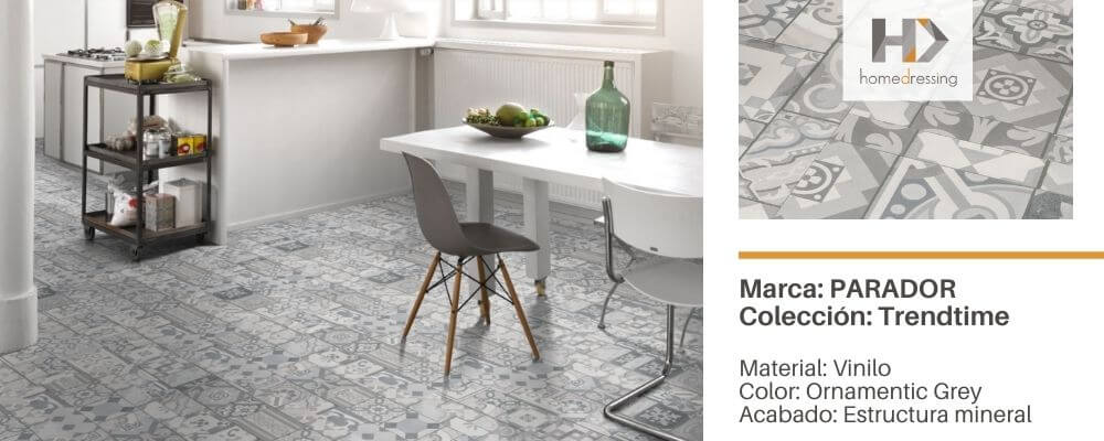Blog-Imagen-Pisos-vinilicos-ventajas-desventajas-diseno-versatil-hermoso-autentico-marca-parador-trendtime-gris-Homedressing-Jun20-V1