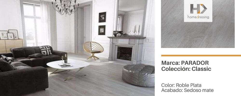 Blog-Imagen-pisos-laminados-madera-gris-como-combinar-hogar-blancos-brillantes-Homedressing-Jun20