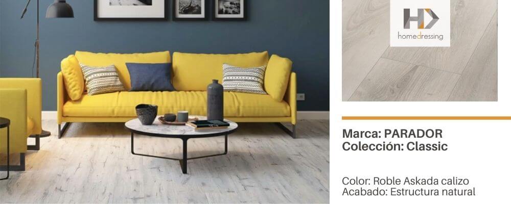Blog-Imagen-pisos-laminados-madera-gris-como-combinar-hogar-muebles-accesorios-brillantes-Homedressing-Jun20
