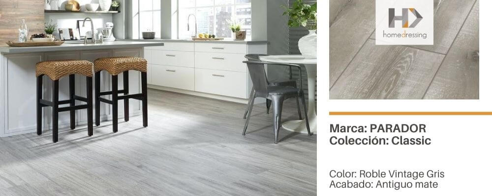Blog-Imagen-pisos-laminados-madera-gris-como-combinar-hogar-verdes-palidos-Homedressing-Jun20