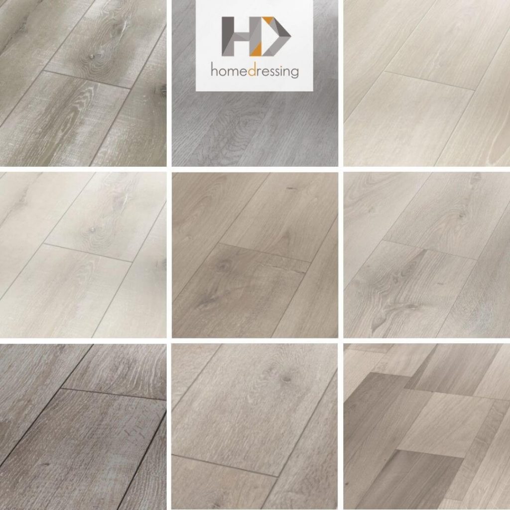Blog-Imagen-pisos-laminados-madera-gris-como-combinar-hogar-tonalidades-parador-Homedressing-Jun20