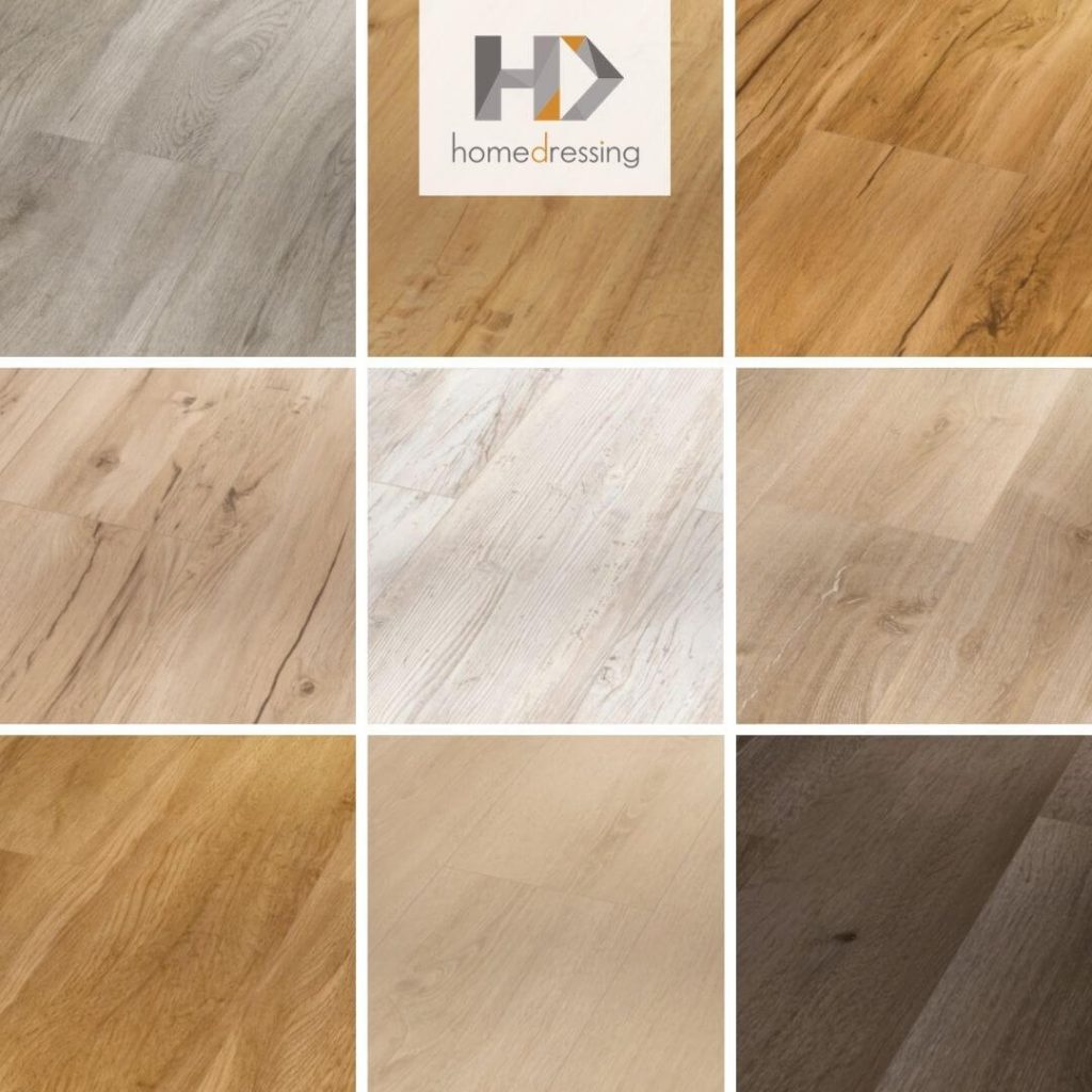 Blog-Imagen-Pisos-vinilicos-para-bano-perfecto-para-tu-hogar-parador-coleccion-basic-Homedressing-Jun20