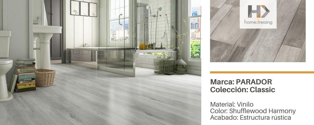 Blog-Imagen-Pisos-vinilicos-para-bano-perfecto-para-tu-hogar-parador-classic-shufflewood-harmony-Homedressing-Jun20